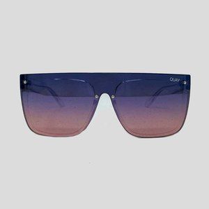 QUAY Australia Sunglasses
